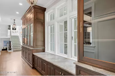7 S Rohallion Drive, Rumson, NJ 07760 - Photo 26