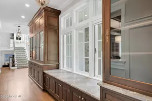 7 S Rohallion Dr, Rumson, NJ 07760 - Photo 26