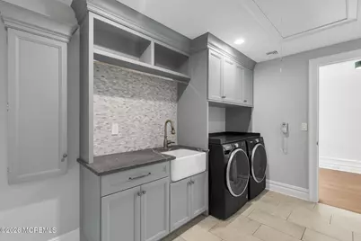 7 S Rohallion Drive, Rumson, NJ 07760 - Photo 32