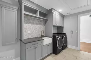 7 S Rohallion Dr, Rumson, NJ 07760 - Photo 32