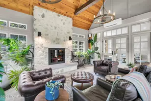 7 S Rohallion Dr, Rumson, NJ 07760 - Photo 1