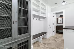 7 S Rohallion Dr, Rumson, NJ 07760 - Photo 58
