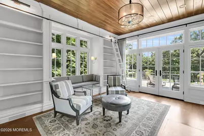 7 S Rohallion Drive, Rumson, NJ 07760 - Photo 24
