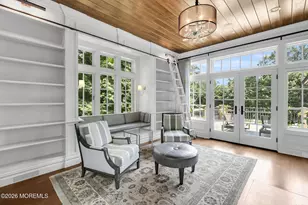 7 S Rohallion Dr, Rumson, NJ 07760 - Photo 24