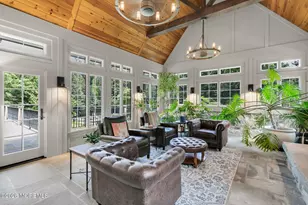 7 S Rohallion Dr, Rumson, NJ 07760 - Photo 14