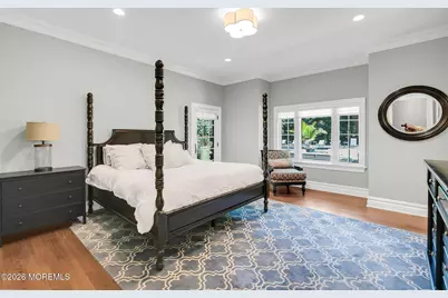 7 S Rohallion Drive, Rumson, NJ 07760 - Photo 52