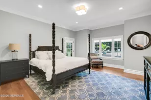 7 S Rohallion Dr, Rumson, NJ 07760 - Photo 52