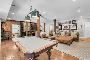 7 S Rohallion Dr, Rumson, NJ 07760 - Photo 50