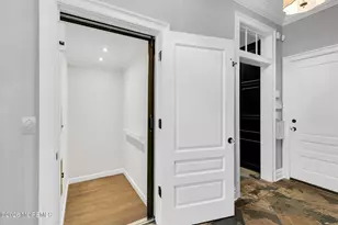 7 S Rohallion Dr, Rumson, NJ 07760 - Photo 28