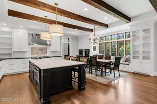 7 S Rohallion Dr, Rumson, NJ 07760 - Photo 18