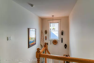90 Lawrence Avenue, Ocean Grove, NJ 07756 - Photo 18
