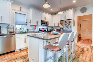 90 Lawrence Ave, Ocean Grove, NJ 07756 - Photo 12
