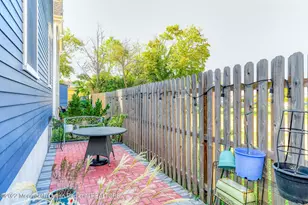90 Lawrence Ave, Ocean Grove, NJ 07756 - Photo 32