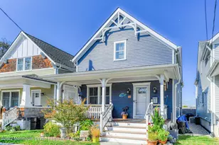 90 Lawrence Ave, Ocean Grove, NJ 07756 - Photo 2