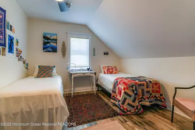 90 Lawrence Avenue, Ocean Grove, NJ 07756 - Photo 24