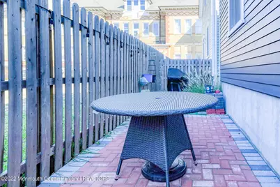90 Lawrence Avenue, Ocean Grove, NJ 07756 - Photo 30