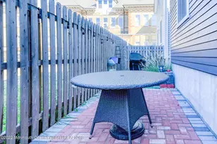 90 Lawrence Ave, Ocean Grove, NJ 07756 - Photo 30