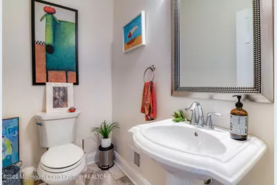 90 Lawrence Avenue, Ocean Grove, NJ 07756 - Photo 16