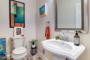 90 Lawrence Ave, Ocean Grove, NJ 07756 - Photo 16