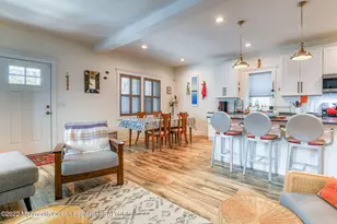 90 Lawrence Ave, Ocean Grove, NJ 07756 - Photo 6