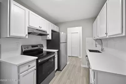 [Address not provided], Manalapan Township, NJ 07726 - Photo 2