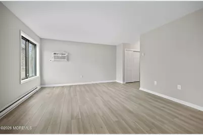 [Address not provided], Manalapan Township, NJ 07726 - Photo 8