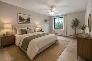 [Address not provided], Manalapan Township, NJ 07726 - Photo 14