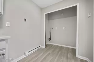 [Address not provided], Manalapan Township, NJ 07726 - Photo 20