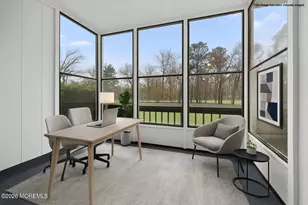 [Address not provided], Manalapan Township, NJ 07726 - Photo 18