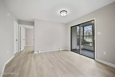 [Address not provided], Manalapan Township, NJ 07726 - Photo 6