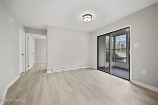 [Address not provided], Manalapan Township, NJ 07726 - Photo 6