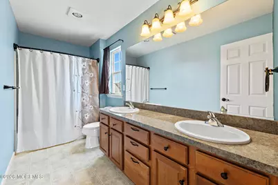 6 Bobstay Road, Barnegat, NJ 08005 - Photo 22