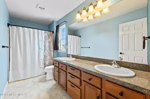6 Bobstay Rd, Barnegat, NJ 08005 - Photo 22