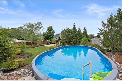 6 Bobstay Road, Barnegat, NJ 08005 - Photo 48