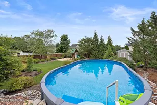 6 Bobstay Rd, Barnegat, NJ 08005 - Photo 48