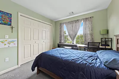 6 Bobstay Road, Barnegat, NJ 08005 - Photo 30