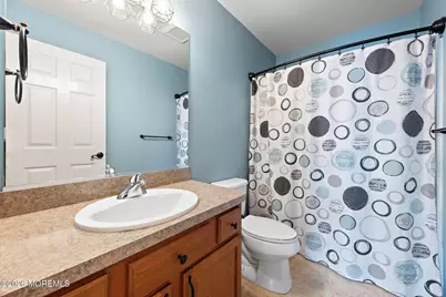 6 Bobstay Road, Barnegat, NJ 08005 - Photo 26