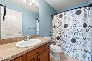 6 Bobstay Rd, Barnegat, NJ 08005 - Photo 26