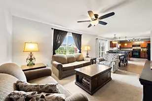 6 Bobstay Rd, Barnegat, NJ 08005 - Photo 16