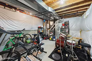 6 Bobstay Rd, Barnegat, NJ 08005 - Photo 38