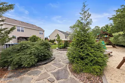 6 Bobstay Road, Barnegat, NJ 08005 - Photo 50