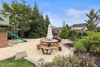 6 Bobstay Road, Barnegat, NJ 08005 - Photo 52