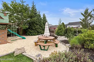 6 Bobstay Rd, Barnegat, NJ 08005 - Photo 52