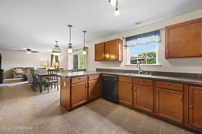 6 Bobstay Road, Barnegat, NJ 08005 - Photo 12