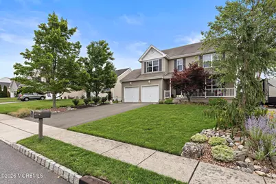 6 Bobstay Road, Barnegat, NJ 08005 - Photo 2