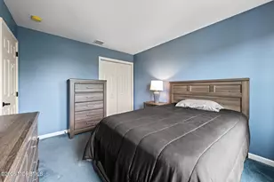 6 Bobstay Rd, Barnegat, NJ 08005 - Photo 28