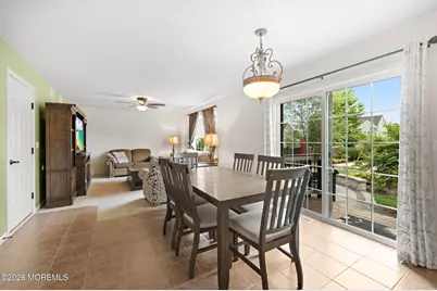 6 Bobstay Road, Barnegat, NJ 08005 - Photo 14