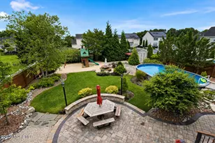 6 Bobstay Rd, Barnegat, NJ 08005 - Photo 40