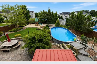 6 Bobstay Road, Barnegat, NJ 08005 - Photo 56