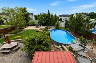 6 Bobstay Rd, Barnegat, NJ 08005 - Photo 56